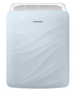 Máy lọc không khí Samsung AX40R3020WU