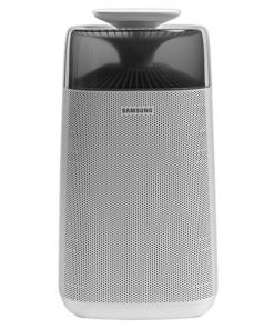 Máy lọc không khí Samsung AX40R3030WM