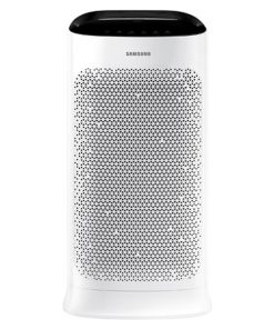 Máy lọc không khí Samsung AX60R5080WD/SV 60W