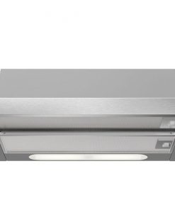 Máy hút mùi âm tủ Bosch DHI623GSG