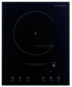 Bếp hồng ngoại đơn Junger IS-19