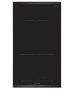 Bếp từ lắp âm Bosch PIB375FB1E