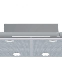 Máy hút mùi âm tủ Bosch DHL755BL