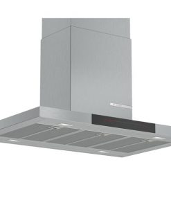 Máy hút mùi đảo Bosch DIB98JQ50B