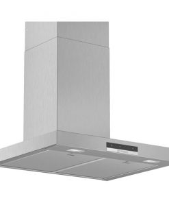 Máy hút mùi áp tường Bosch DWB66DM50B