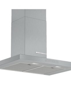 Máy hút mùi áp tường Bosch DWB77CM50