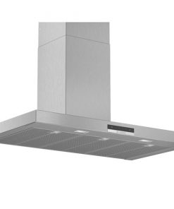 Máy hút mùi áp tường Bosch DWB97DM50B