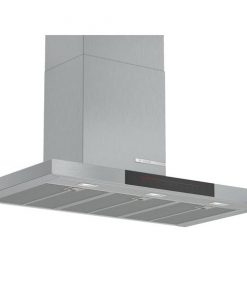 Máy hút mùi áp tường Bosch DWB98JQ50B