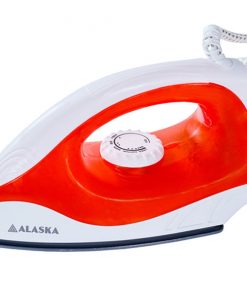 Bàn ủi khô Alaska BL 1000