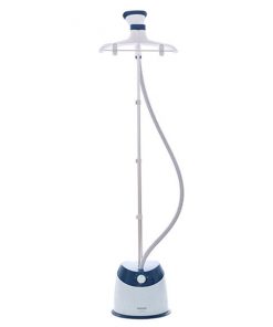 Bàn ủi hơi nước đứng Philips GC518 1600W