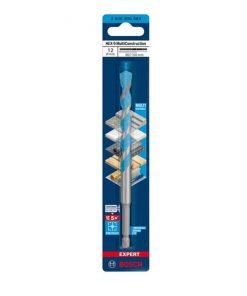 Mũi khoan đa năng Bosch HEX-9 (12X90X150) 2608900583