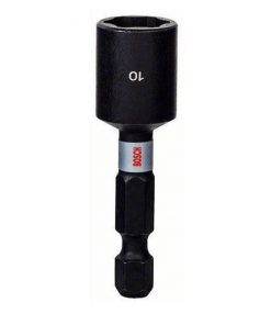 Đầu chụp có nam châm Bosch 10-50mm 2608522352 (đầu bắn tôn)