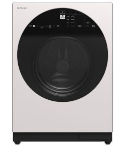 Máy giặt Hitachi Inverter 10 kg BD-100GV(WH)