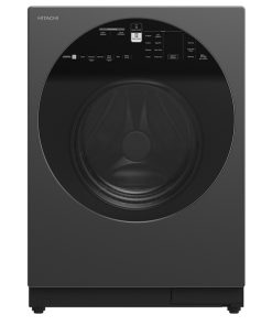 Máy giặt Hitachi Inverter 10 kg BD-100XGV(MAG)