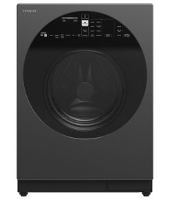 Máy giặt sấy Hitachi 12/8 kg BD-D120XGV(MAG)