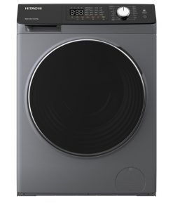 Máy giặt sấy Hitachi 8.5/5 kg BD-D852HVOS