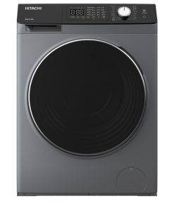 Máy giặt Hitachi Inverter 9.5 kg BD-954HVOS