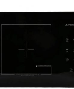 Bếp hồng ngoại đơn Junger MT-21