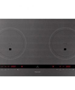 Bếp từ đôi Panasonic KY-C227E