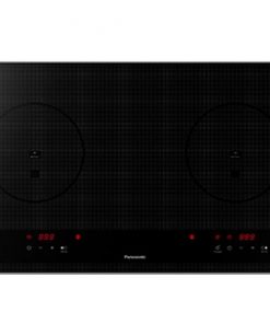 Bếp từ đôi Panasonic KY-A227E