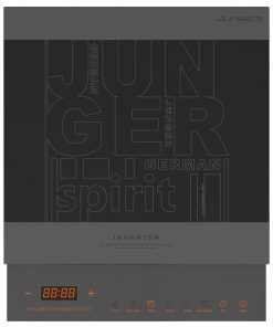 Bếp từ đơn Junger CEJ-105-I