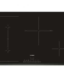 Bếp từ 4 vùng nấu Bosch PVS831FB5E