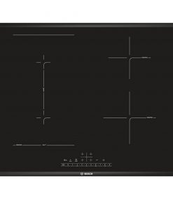 Bếp từ 4 vùng nấu Bosch PVS775FC5E
