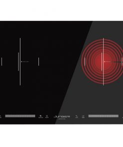 Bếp điện từ hồng ngoại Junger CEJ-203