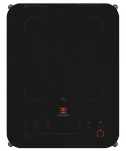 Bếp từ đơn Hawonkoo CEH-107-BA