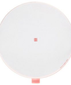 Bếp từ đơn Hawonkoo CEH-101-I-PK