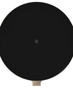 Bếp từ đơn Hawonkoo CEH-101-I-CF