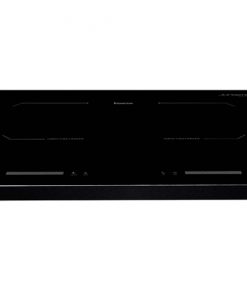 Bếp điện từ đôi Junger CEJ-202-II