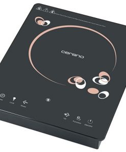 Bếp hồng ngoại đơn VTB CERANO CI-1733