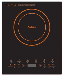 Bếp từ đơn Galanz CH211E