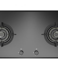 Bếp Gas đôi âm Teka GVI 75 2G AI AL 2TR