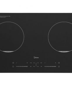 Bếp từ đôi lắp âm Midea MC-IH3520