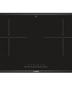 Bếp từ đôi lắp âm Bosch PPI82560MS