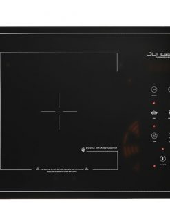 Bếp hồng ngoại Junger ASC-86