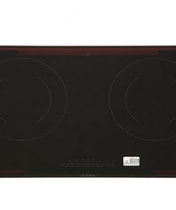 Bếp từ đôi lắp âm Bosch PPI82566VN