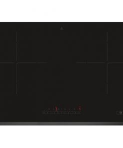 Bếp từ đôi lắp âm Bosch PMI82560VN