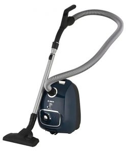 Máy hút bụi dạng hộp Bosch BGL72294