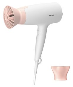 Máy sấy tóc Philips BHD300/10
