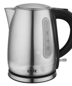 Bình đun siêu tốc UNIE 1 lít UE 300