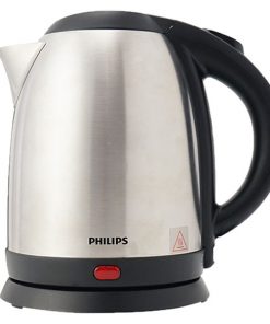 Bình đun siêu tốc Philips 1.5 lít HD9306