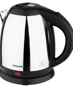 Bình đun siêu tốc Philips 1.2 lít HD9303