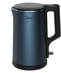 Bình đun siêu tốc Midea 1.7 lít MK-317DC