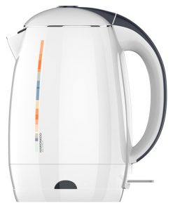 Bình đun siêu tốc Hawonkoo 1.8 lít KEH-180-W
