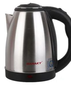 Bình đun siêu tốc Sanaky 1.8 lít SNK-18N-1S