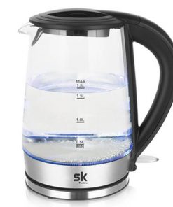 Bình đun siêu tốc Sumikura 1.8 Lít SKK-5807