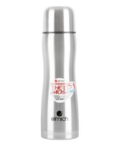 Bình giữ nhiệt Elmich 750ML EL-6391